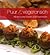 Puur & Vegetarisch