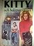 Kitty och balettmysteriet