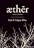 æthēr
