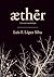æthēr (una microantología)