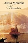 Vienradzis