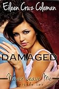Damaged