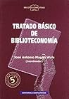 Tratado básico de...