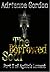 The Borrowed Soul (Agilia's...