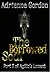 The Borrowed Soul