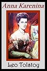 Anna Karenina