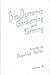 Bio-Dynamic Gardening and Farming, Volume 3 by Ehrenfried Pfeiffer
