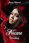 Versuchung (Necare, #3)