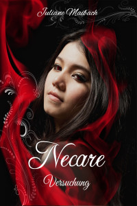 Versuchung (Necare, #3)