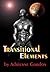 Transitional Elements