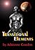 Transitional Elements