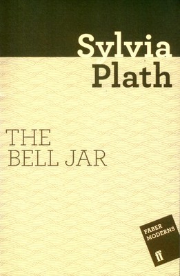 The Bell Jar