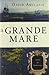 Il grande mare: Storia del Mediterraneo