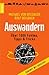 Auswandern: Über 1.000 Fakten, Tipps und Tricks