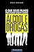O Que Seus Filhos Precisam Saber Sobre Álcool e Drogas