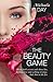 The Beauty Game