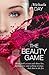 The Beauty Game