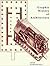 Graphic History of Architecture