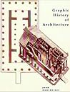 Graphic History of Architecture