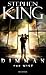 Dimman by Stephen  King