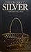 Phaidon Guide to Silver