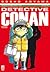 Detective Conan n. 45