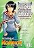 Angel Crush, Vol. 01