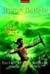 Prince of Ayodhya by Ashok K. Banker