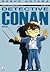 Detective Conan n. 46