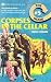 Corpses in the Cellar (The ...