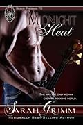 Midnight Heat