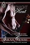 Midnight Heat by Sarah Grimm