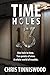 Time Holes: 13 (Time Holes, #1)
