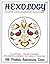 Hexology; the history and m...