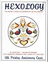Hexology; the history and meanings of hex signs