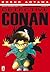 Detective Conan n. 47