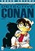 Detective Conan n. 48