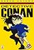 Detective Conan n. 49