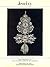 Smithsonian Illustrated Library of Antiques: Jewelry