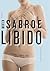 Libido by Morten Sabroe