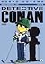 Detective Conan n. 50