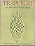 Trapunto and Other Forms of Raised Quilting by Mary Morgan