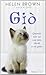 Giò