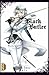 Black Butler, Tome 11