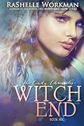 Witch End