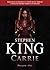 Carrie