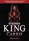 Carrie