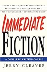 Immediate Fiction...