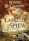 Łabędzi Śpiew. Ks...