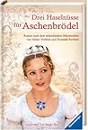Drei Haselnüsse f...